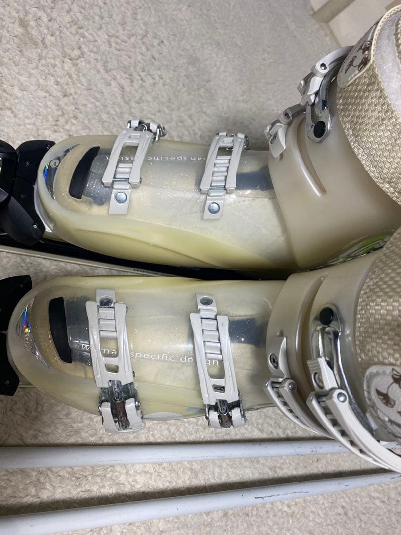 ELAN AMPHIBIO板のみ