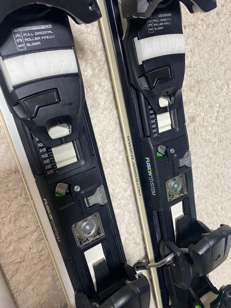 ELAN AMPHIBIO板のみ