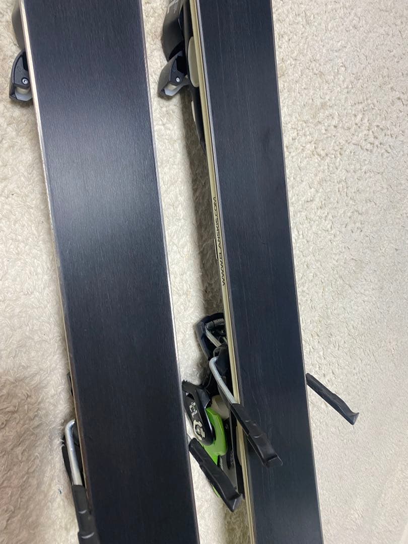 ELAN AMPHIBIO板のみ