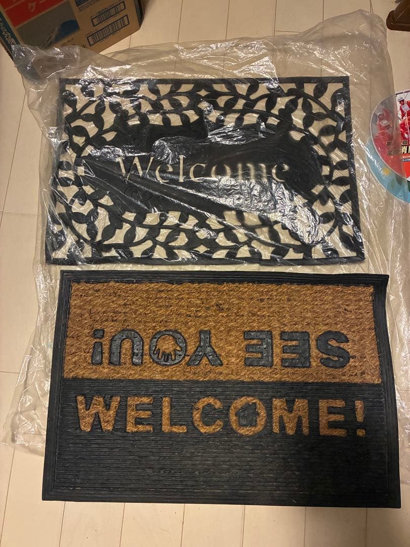 DOD タケノコテント　グランドシート付き　ベージュ　t8-495