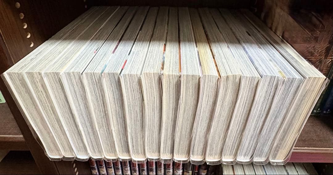 ワンパンマン 1-24巻セット