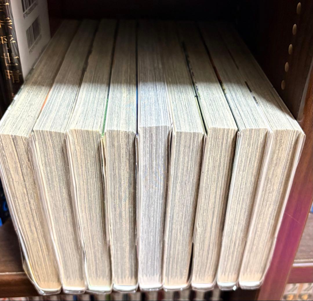 ワンパンマン 1-24巻セット