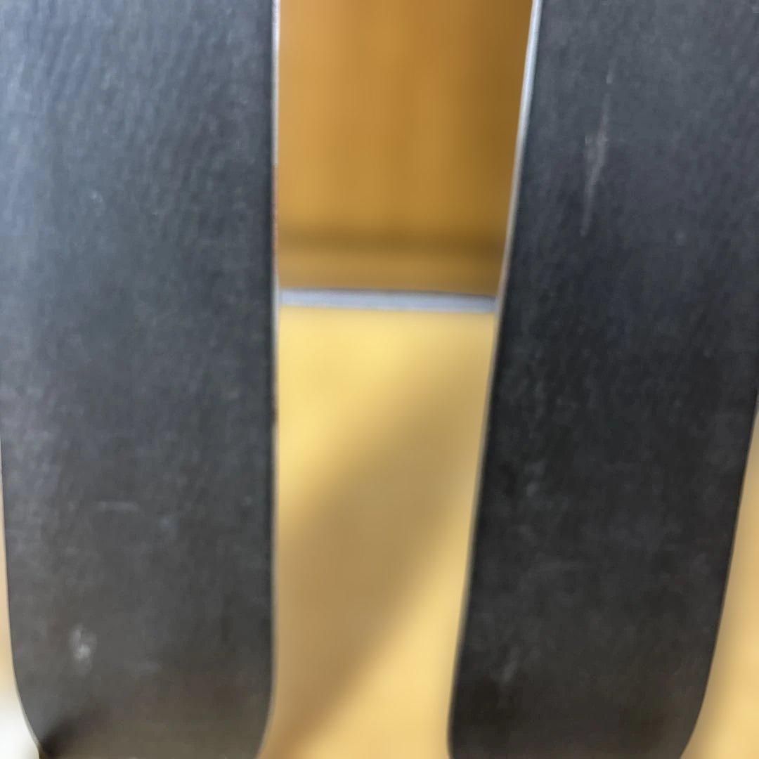 OGASAKA オガサカTRIUN トライアン GS （2020‐2021）