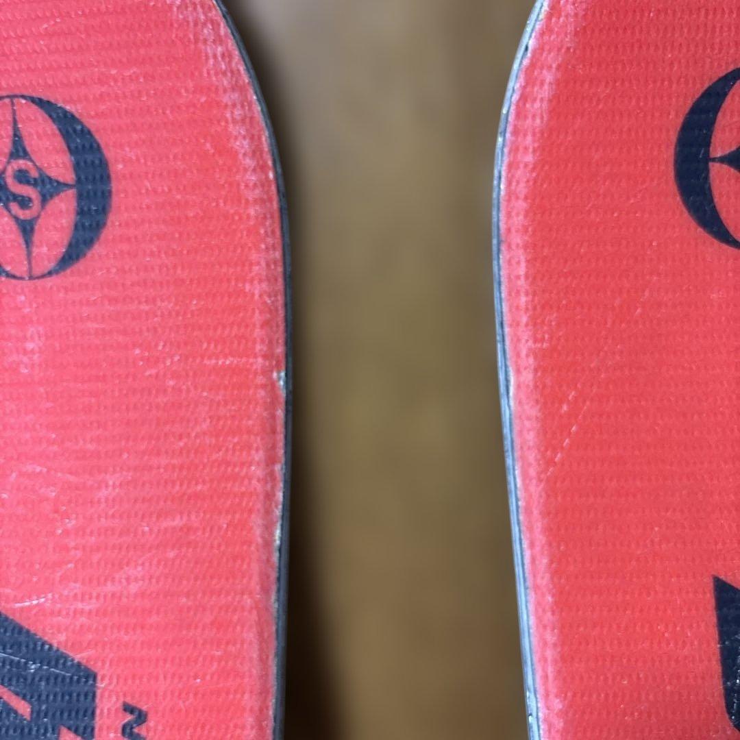 OGASAKA オガサカTRIUN トライアン GS （2020‐2021）