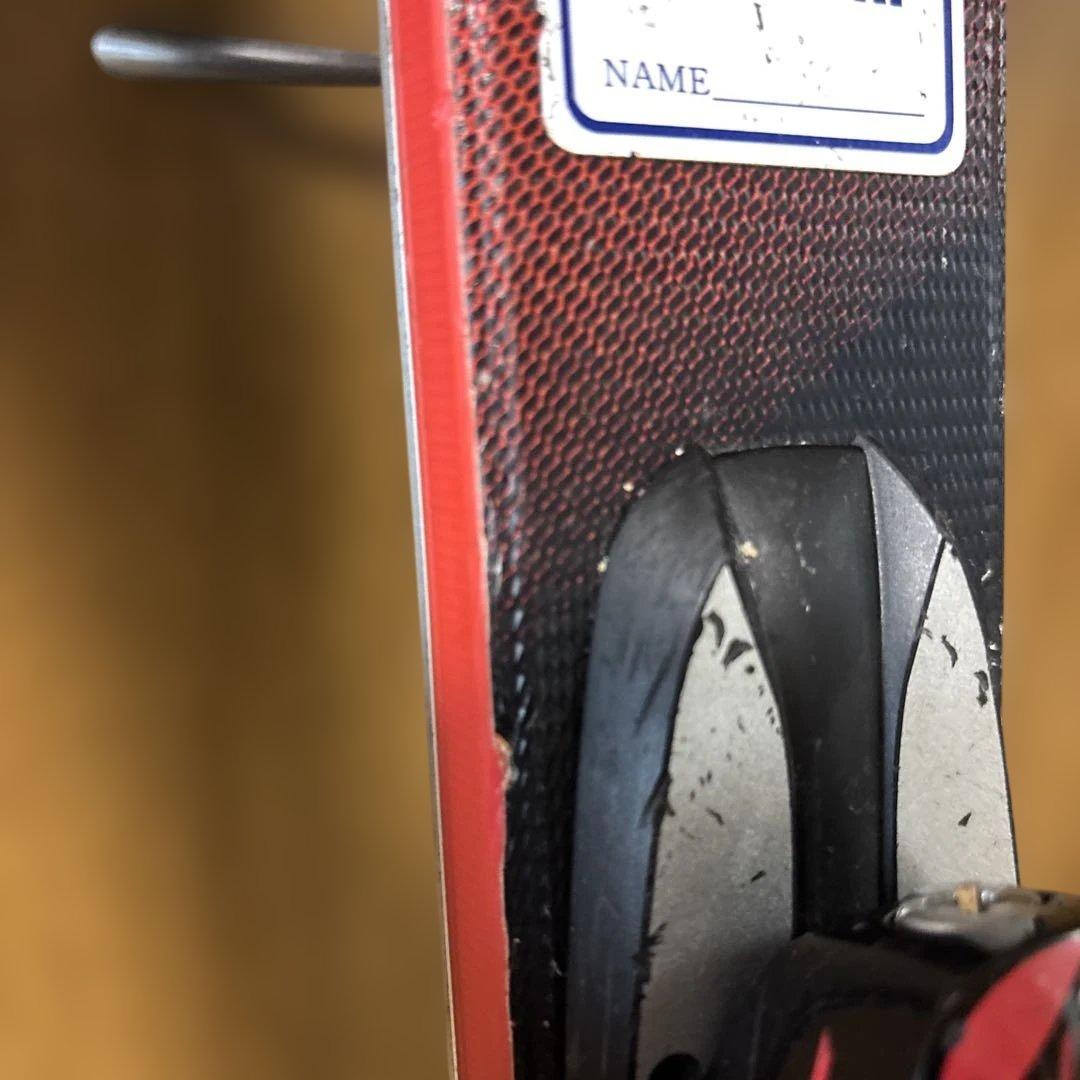 OGASAKA オガサカTRIUN トライアン GS （2020‐2021）