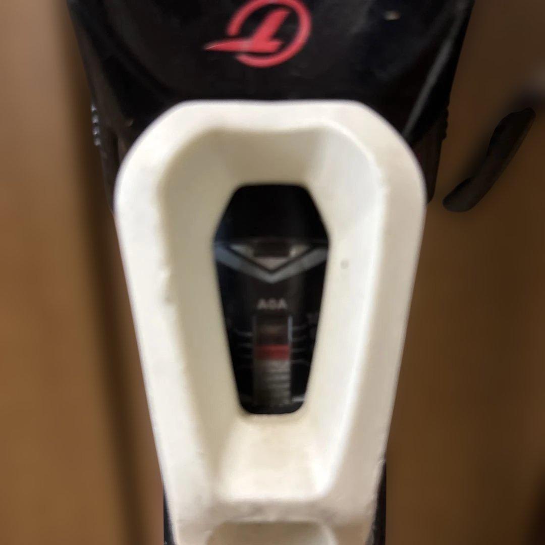 OGASAKA オガサカTRIUN トライアン GS （2020‐2021）