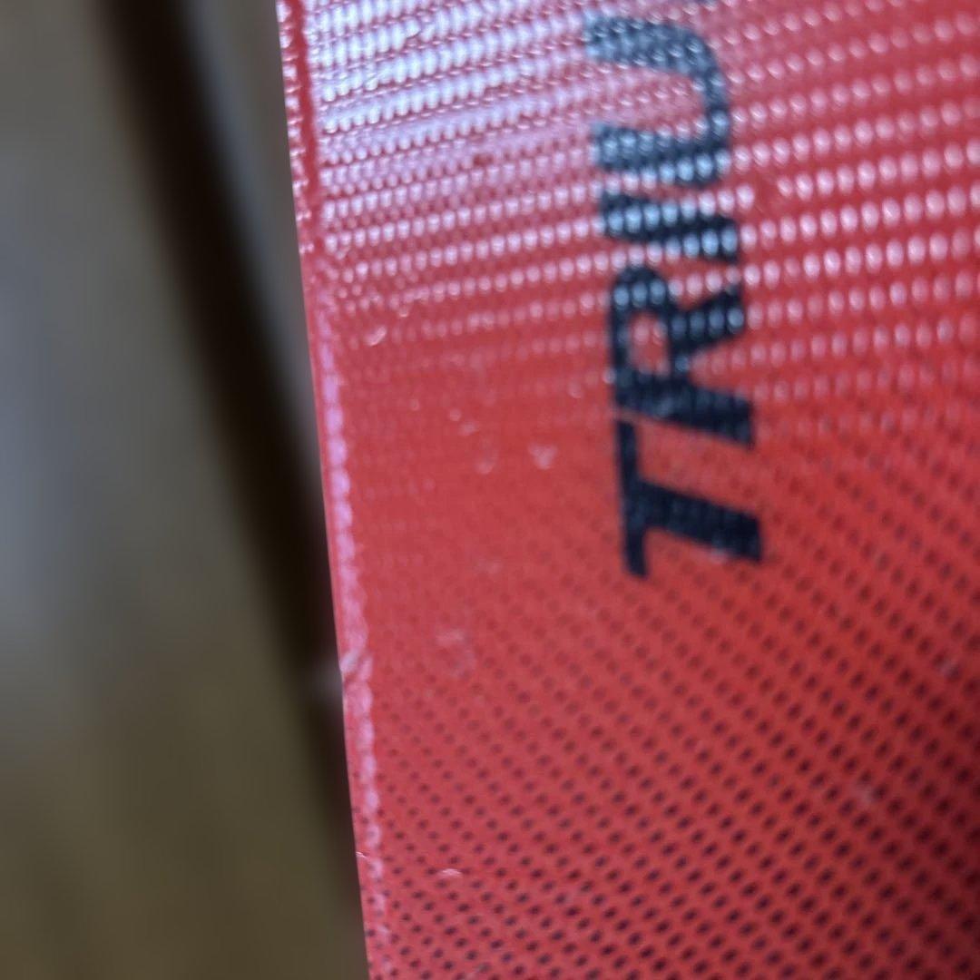 OGASAKA オガサカTRIUN トライアン GS （2020‐2021）