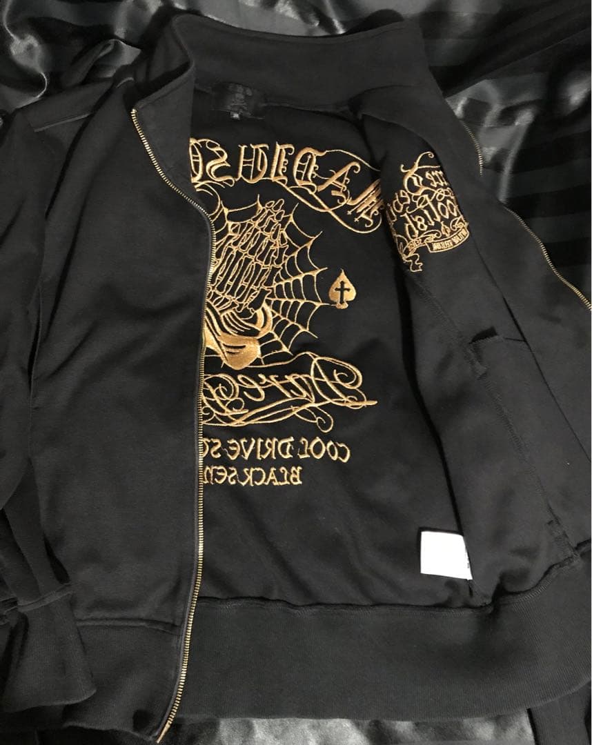 y2k cool drive 訳あり　平成　お兄系