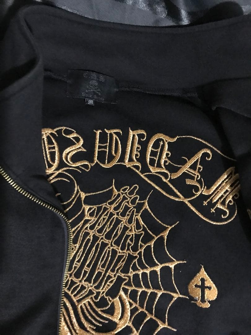 y2k cool drive 訳あり　平成　お兄系