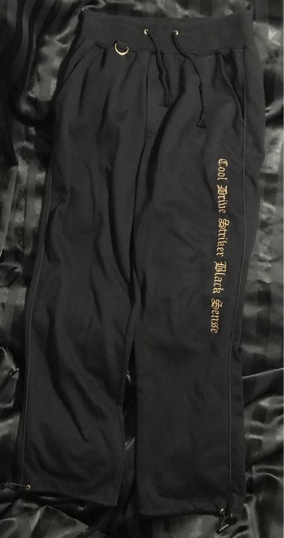 y2k cool drive 訳あり　平成　お兄系