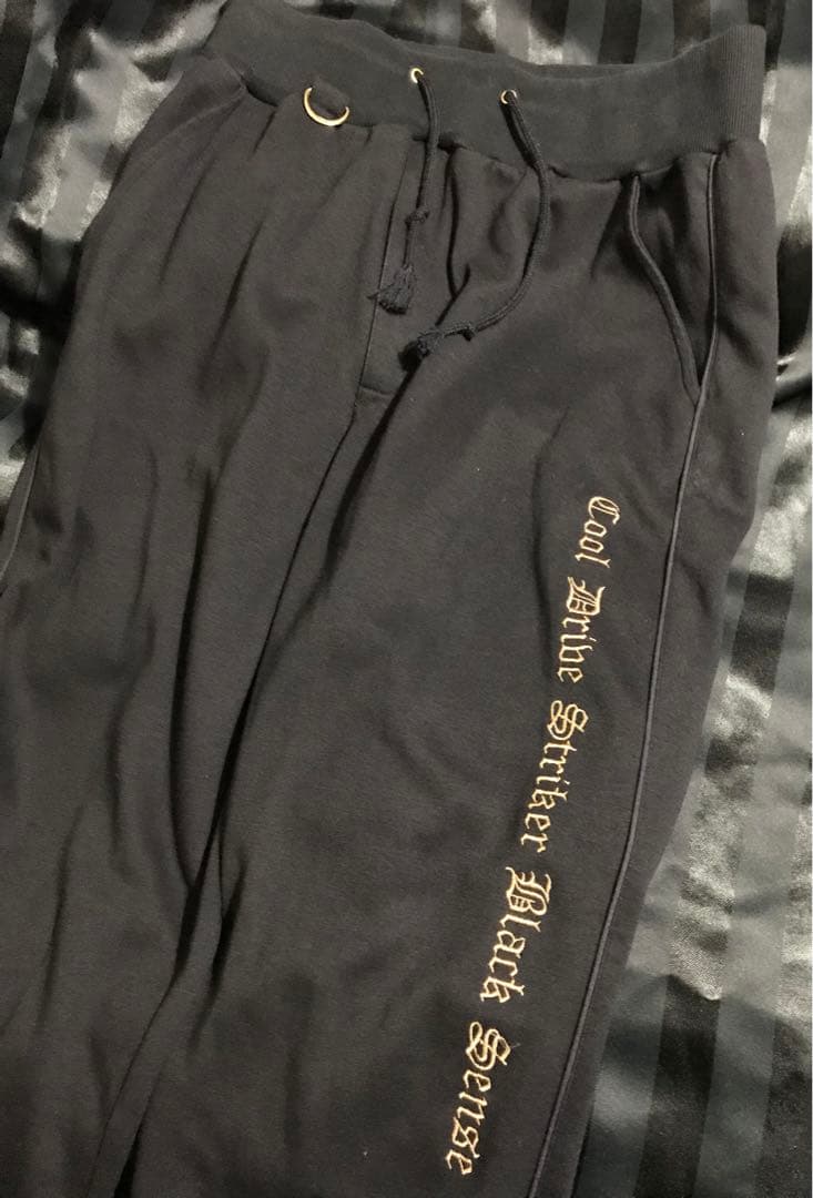 y2k cool drive 訳あり　平成　お兄系