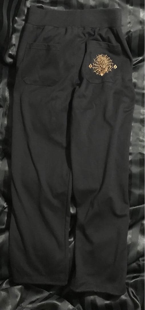 y2k cool drive 訳あり　平成　お兄系