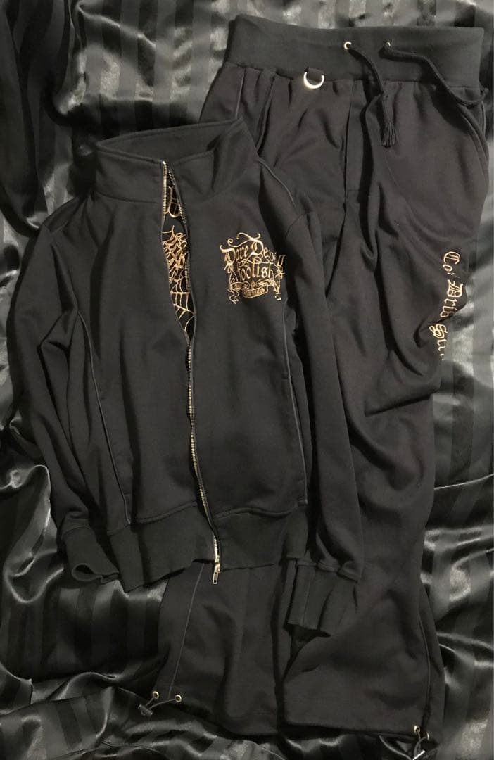 y2k cool drive 訳あり　平成　お兄系