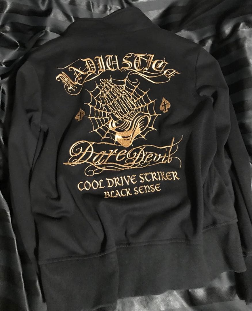 y2k cool drive 訳あり　平成　お兄系