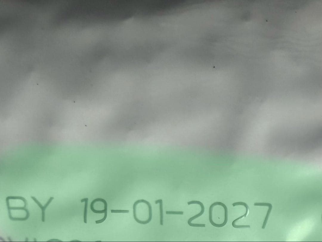 【16kg】ニュートロ ナチュラルチョイス ラム&玄米 超小型犬～小型犬用