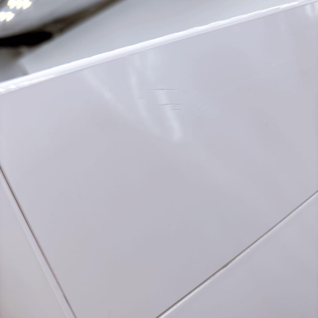 ダイキン 加湿空気清浄機 MCK70WE7-W