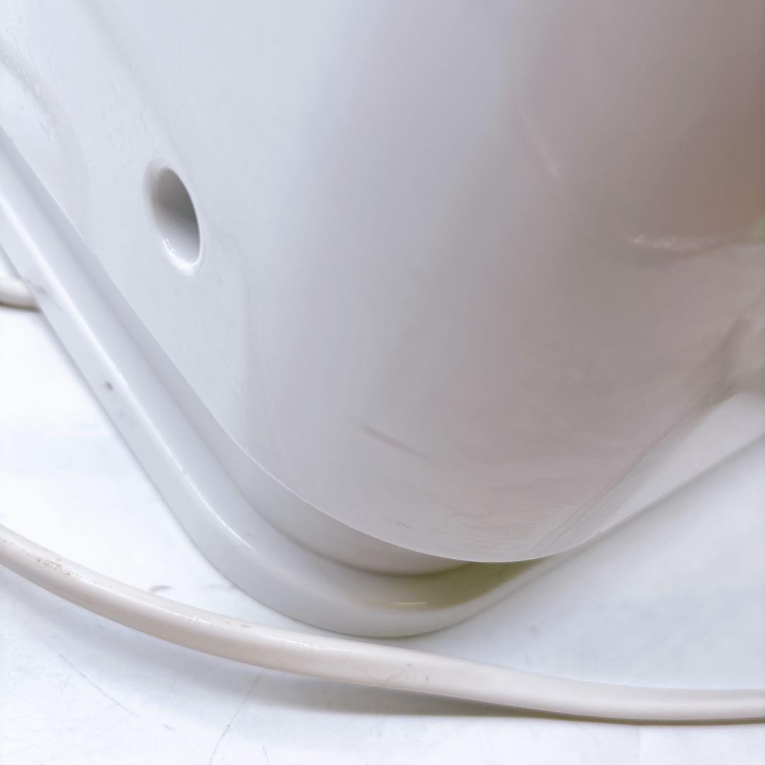 ダイキン 加湿空気清浄機 MCK70WE7-W