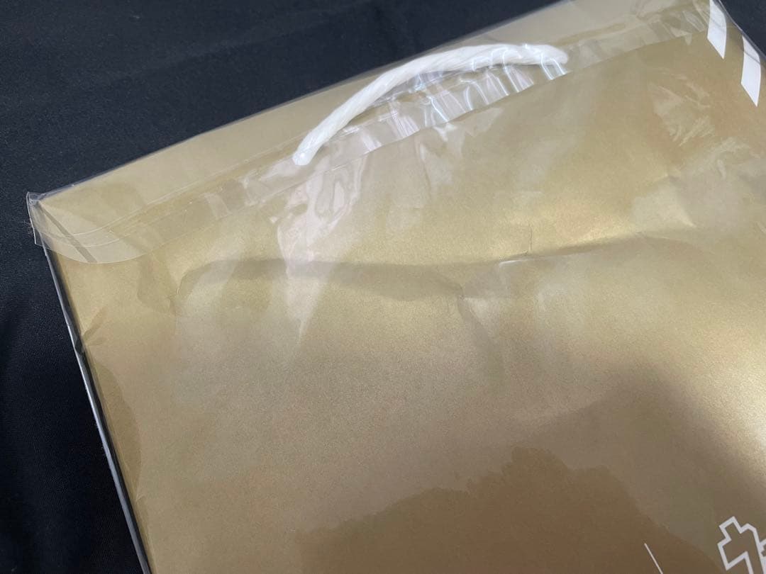 1/31まで出品⭐︎うたプリPUMAコラボスニーカー 一十木音也 24.5cm