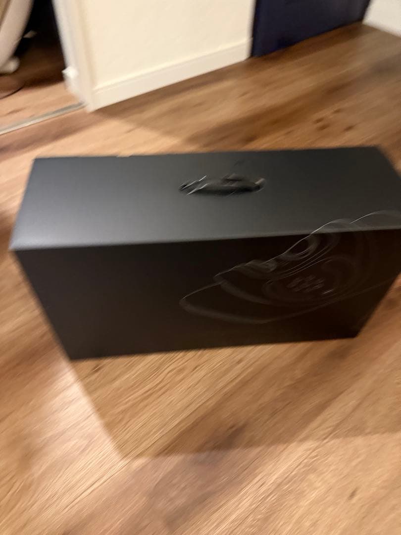 MYTREX MEDI NECK 首のリラクゼーション