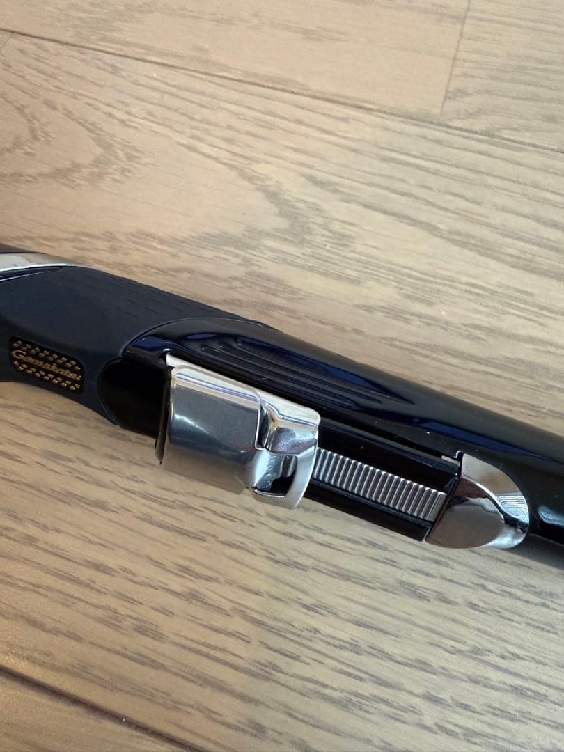 がま磯 アテンダーⅡ1.5-50 磯竿 がまかつ