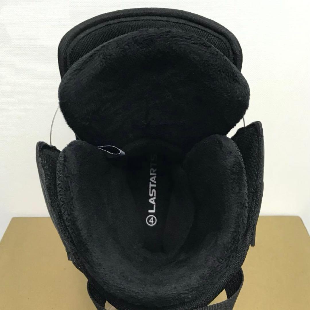 13万セット■美品■2023年式■サロモン ボード ビンディング ブーツ ケース