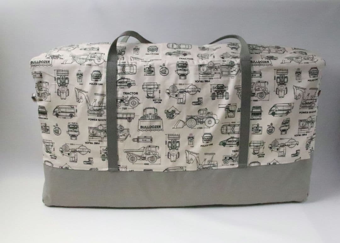 umr 入園入学グッズ　ハンドメイド　オーダー　男の子