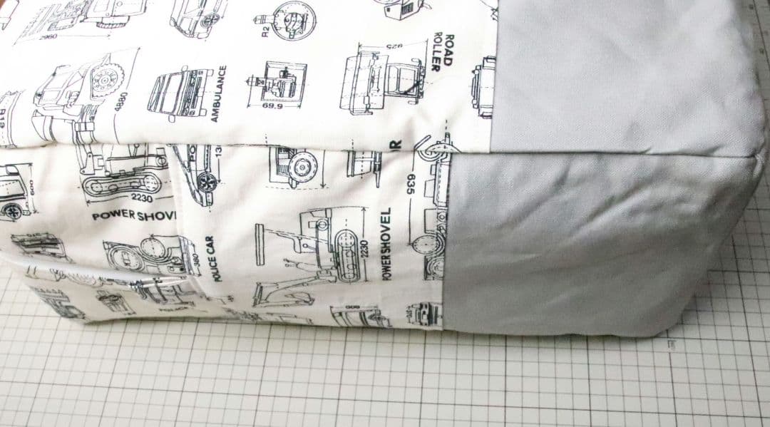 umr 入園入学グッズ　ハンドメイド　オーダー　男の子