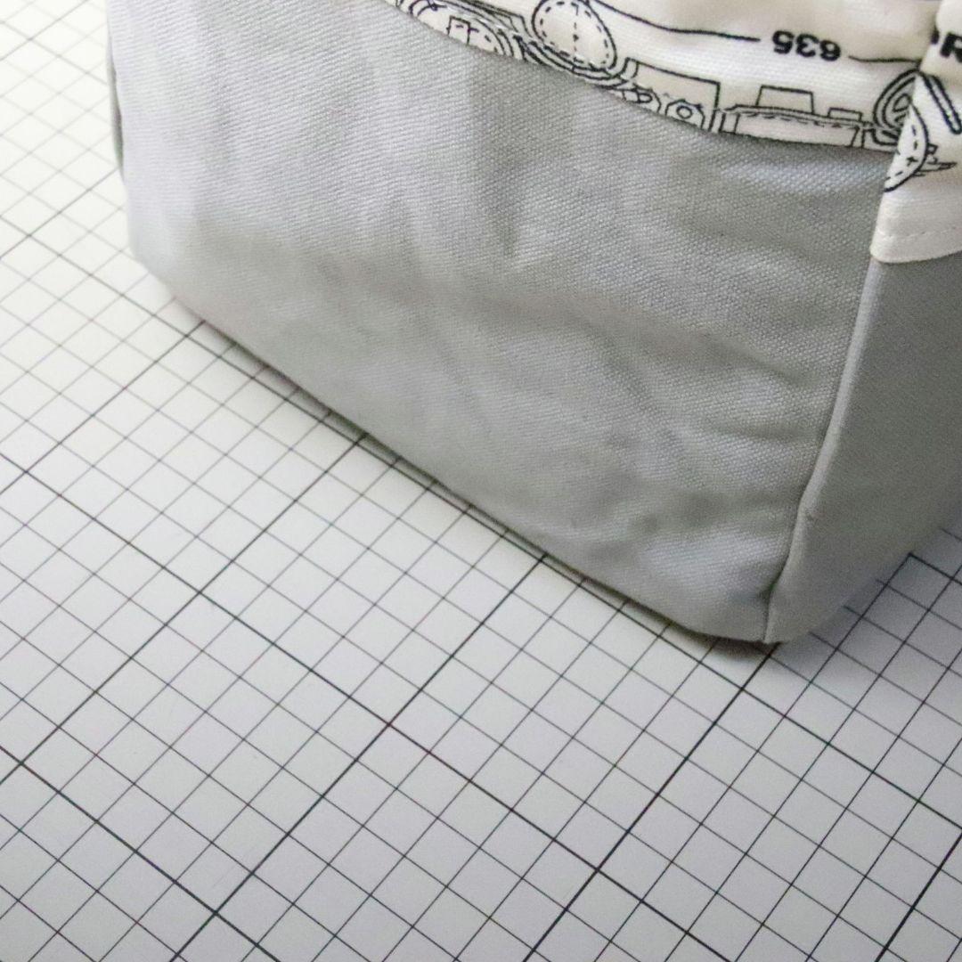 umr 入園入学グッズ　ハンドメイド　オーダー　男の子