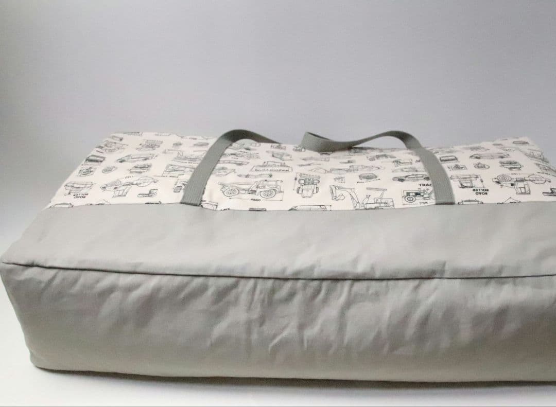 umr 入園入学グッズ　ハンドメイド　オーダー　男の子