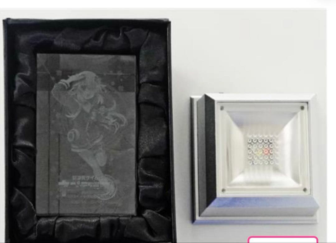 特典付きOVA 超次元ゲイム ネプテューヌ～ねぷねぷだらけのフェスティバル～