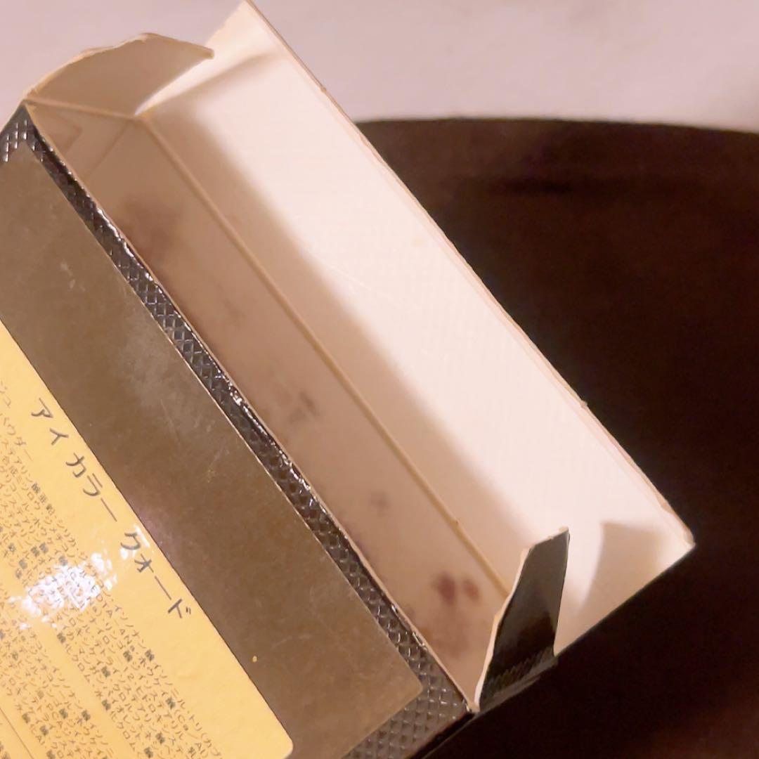 u☆残量多☆ トムフォード アイカラークォード 27 ミンクミラージュ