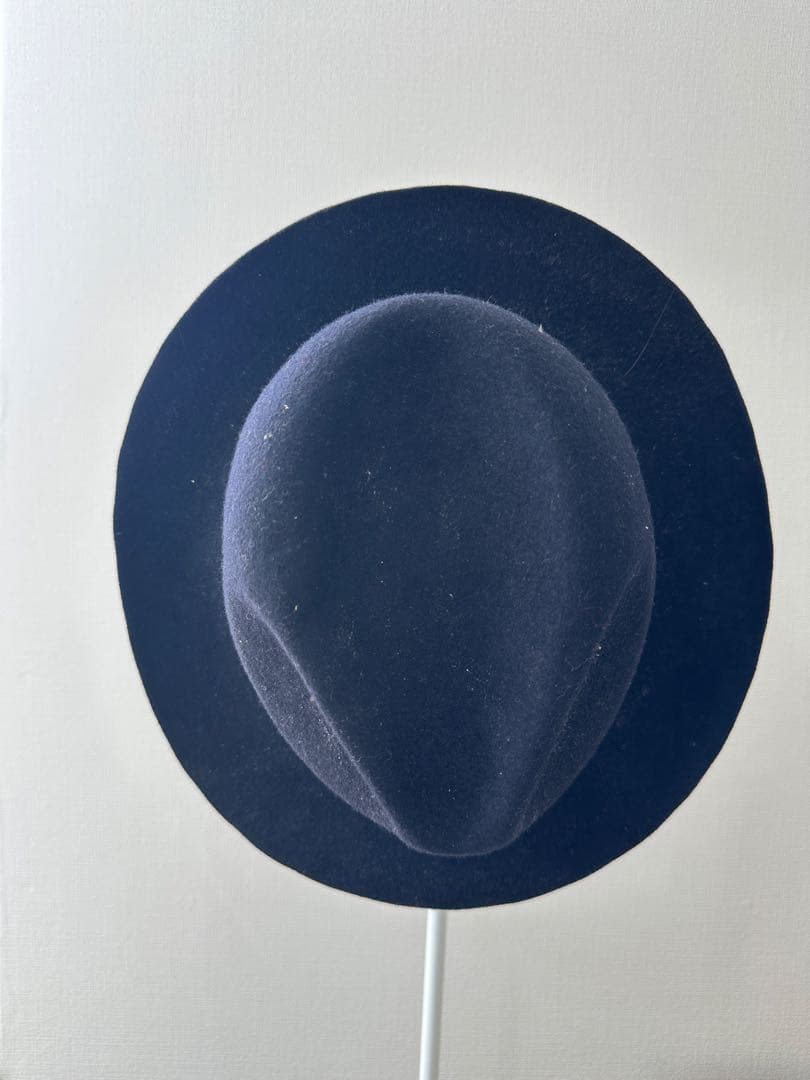 CA4LA 冬用ハット