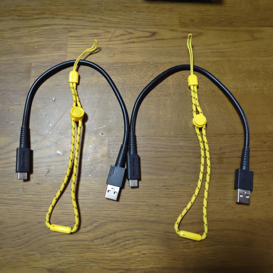 PokemonGO Plus+　2個セット