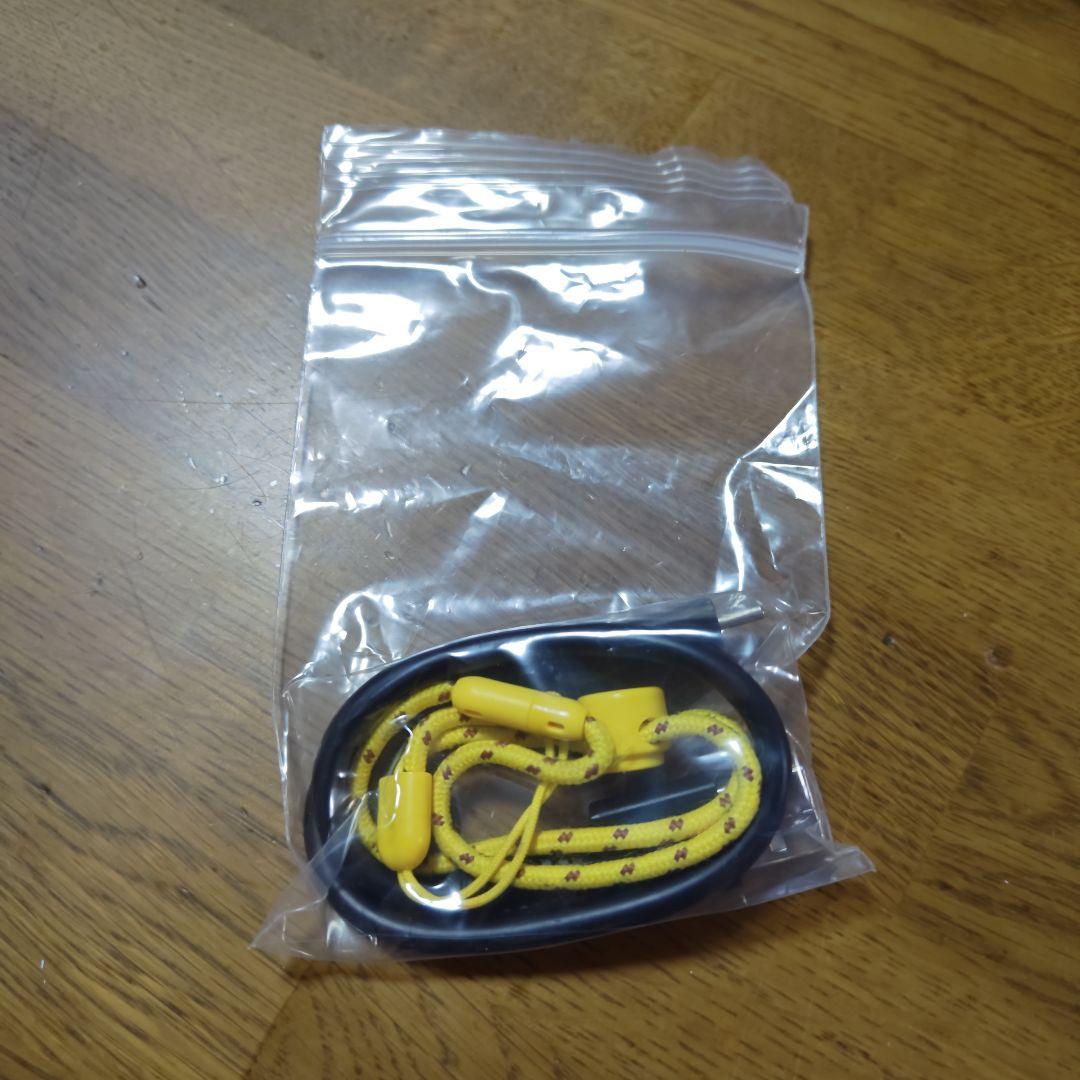 PokemonGO Plus+　2個セット