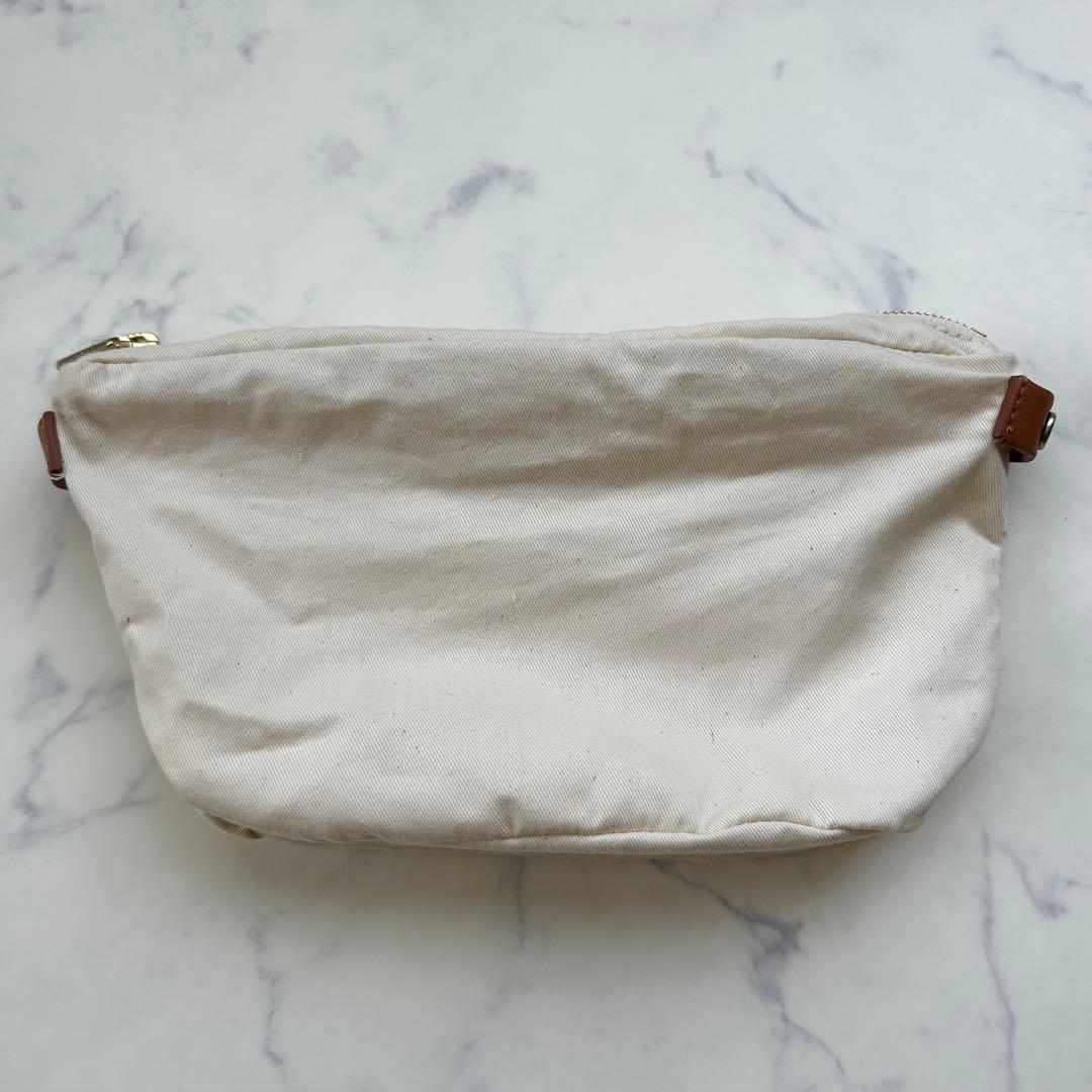 極美品✨ヘレンカミンスキー 2way ラフィア バッグ ショルダー