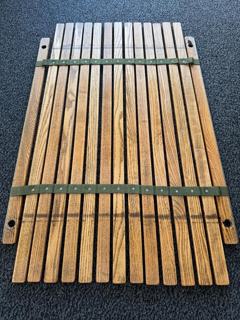 正規品 chillingcampeeps テーブル + オプションセット