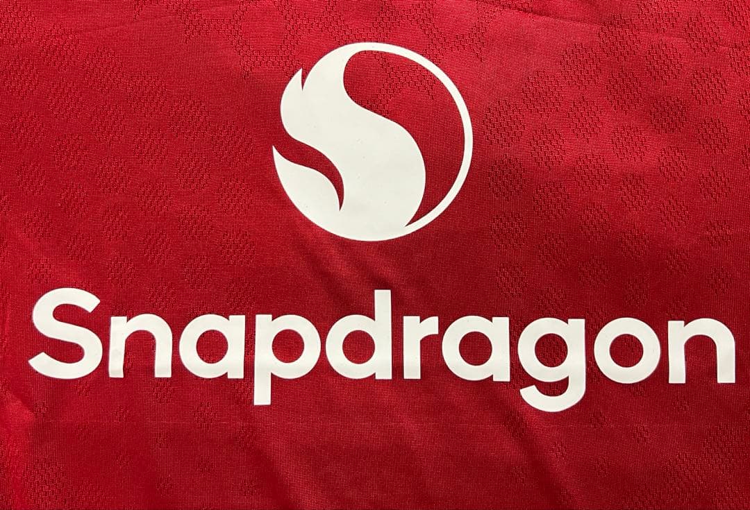 adidas マンチェスター ユナイテッド 2025-26 ホーム ユニフォーム