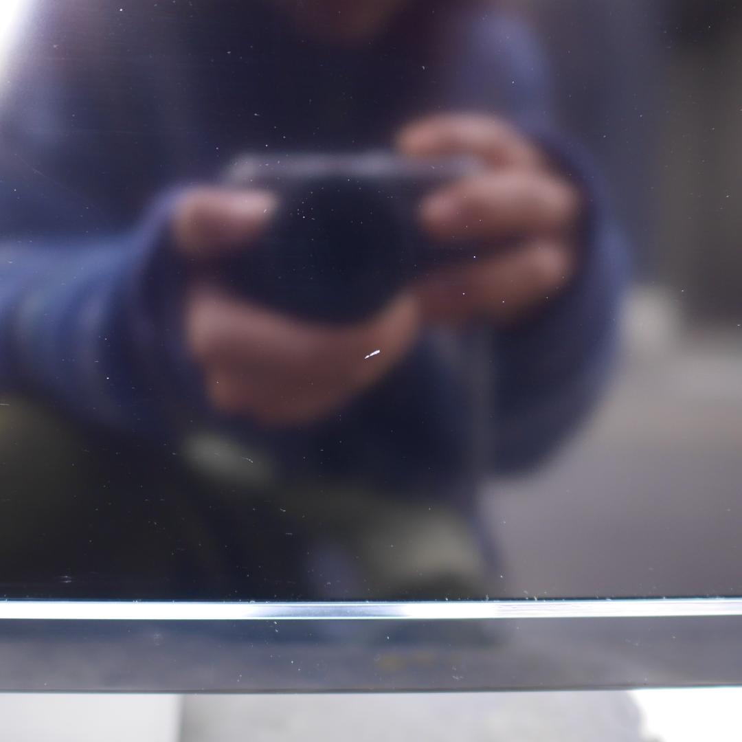 SHARP シャープ 40インチ 4K液晶テレビ 4T-C40BJ1 リモコン付