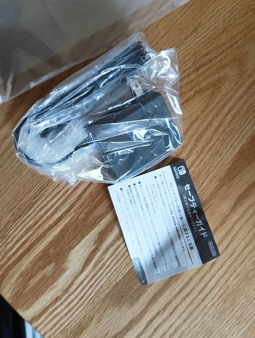 【値下げ)Nintendo Switch Lite + スプラトゥーン3