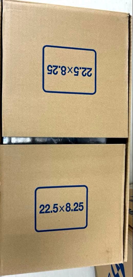アルコア　デュラブライト　アルミホイール　10穴　2本　本日24時まで特別価格！
