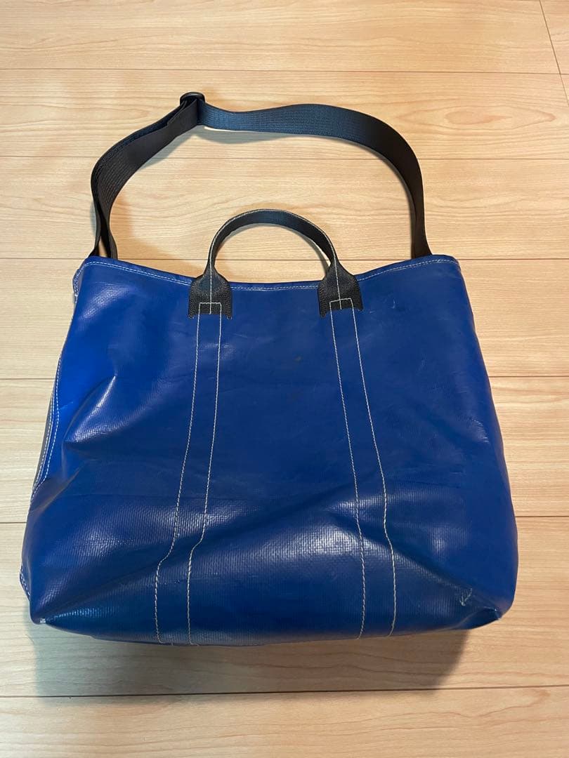 バッグ FREITAG F203 BOB