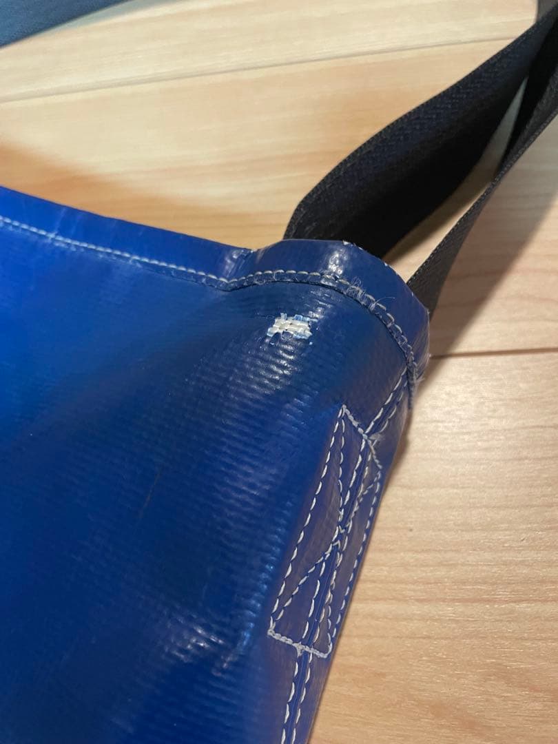 バッグ FREITAG F203 BOB