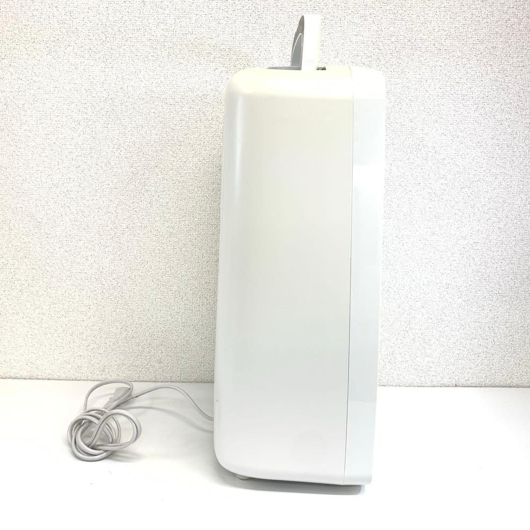 SHARP シャープ CV-N71-W シャープ 除湿機 2022年製