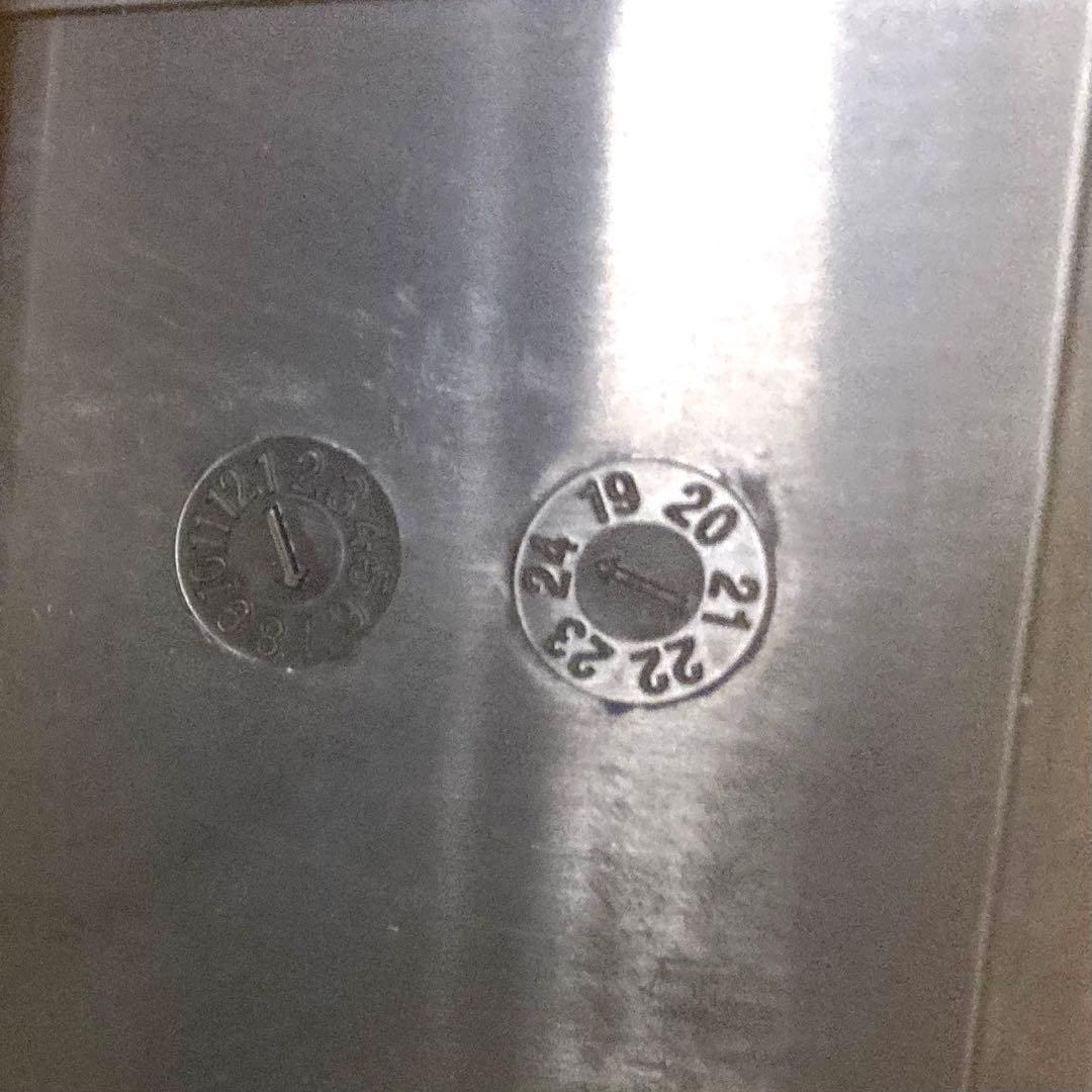 BOSCH BLA-12 輸入車専用 バッテリー　新品