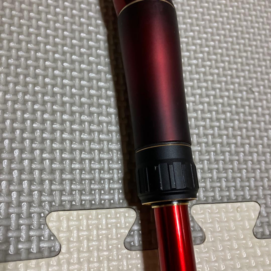 シマノ　ワールドシャウラ　1703r-2