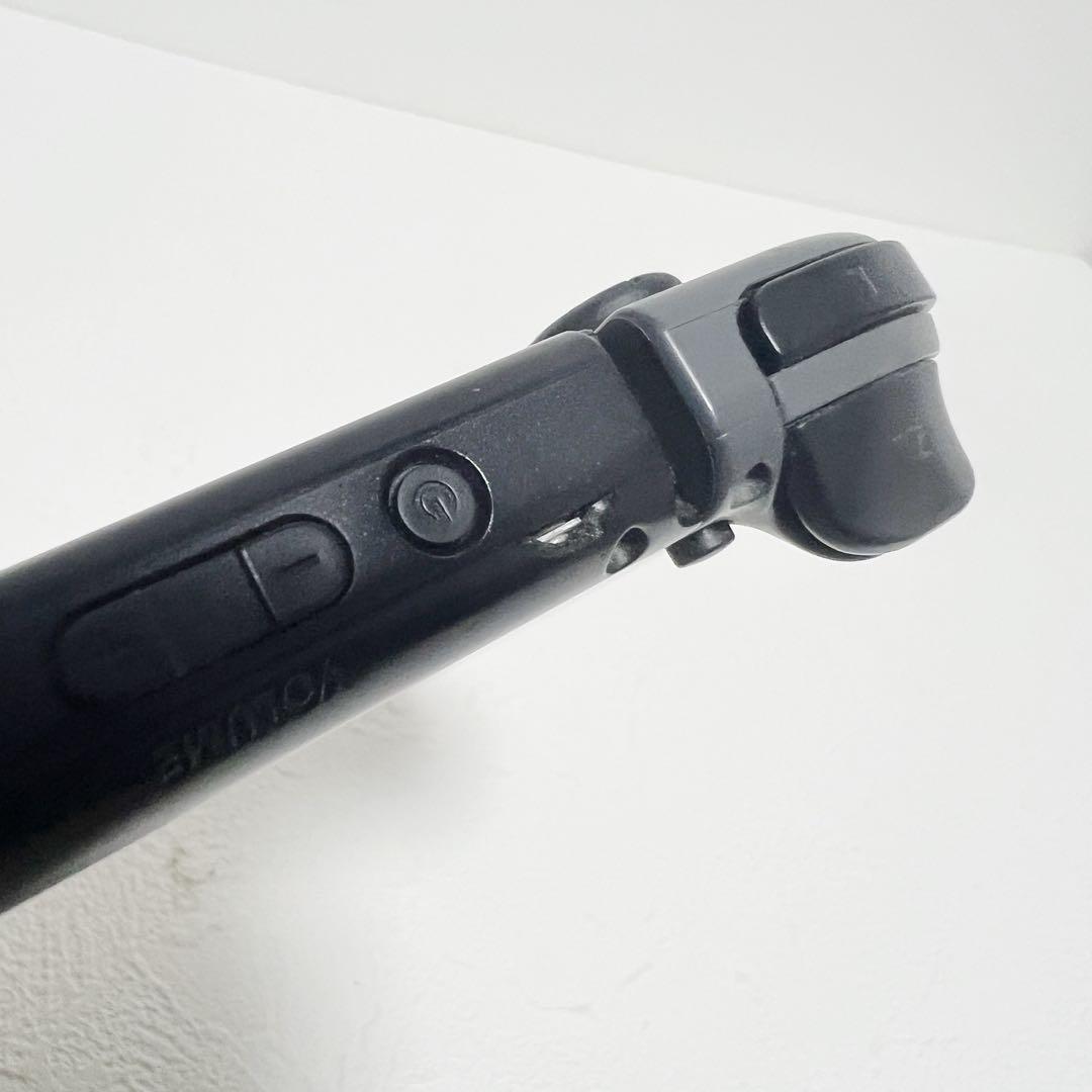 Nintendo Switch 本体 2017 プロコン アクセサリ 未対策機