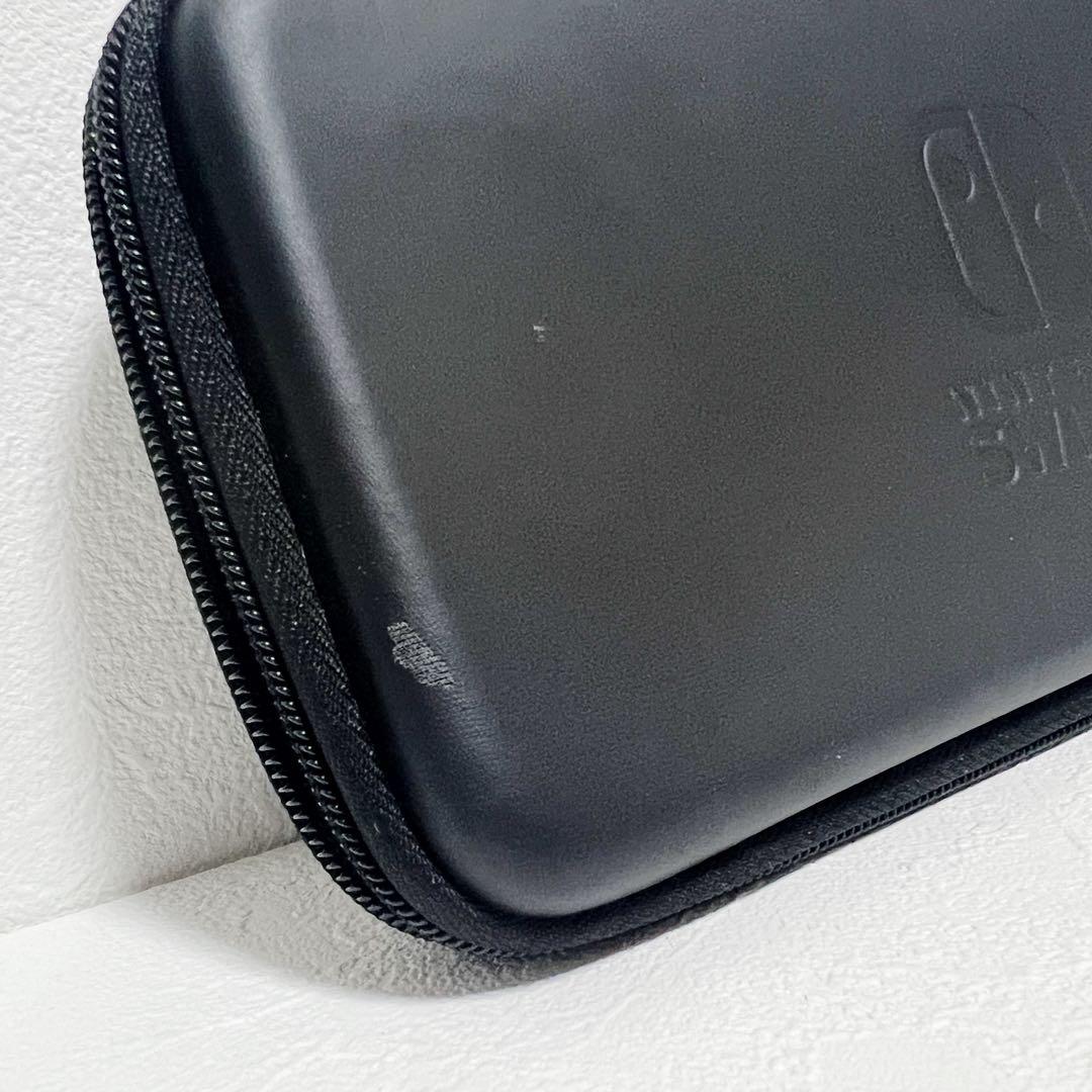 Nintendo Switch 本体 2017 プロコン アクセサリ 未対策機