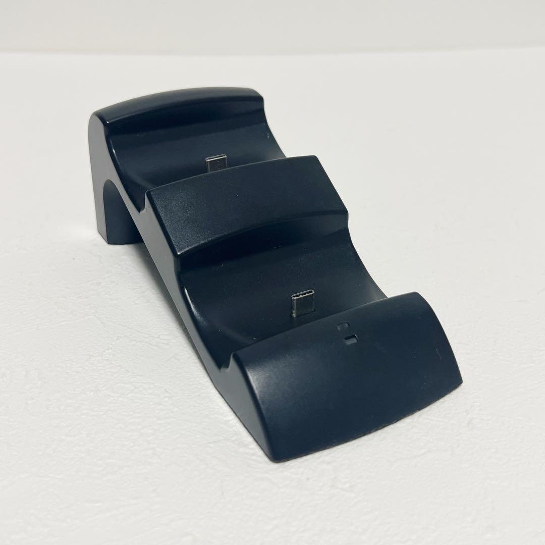 Nintendo Switch 本体 2017 プロコン アクセサリ 未対策機