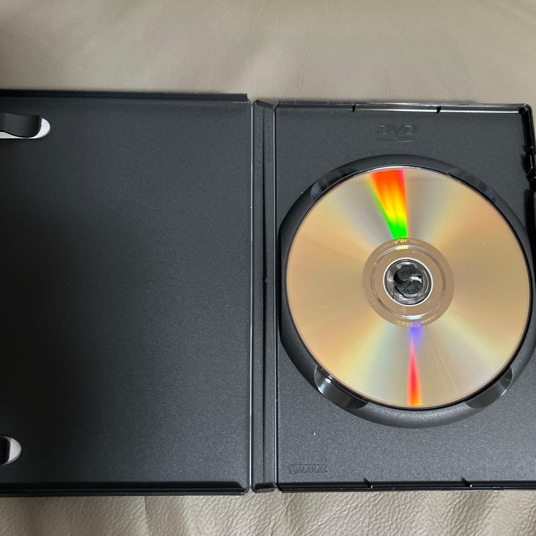 沢田研二　源氏物語