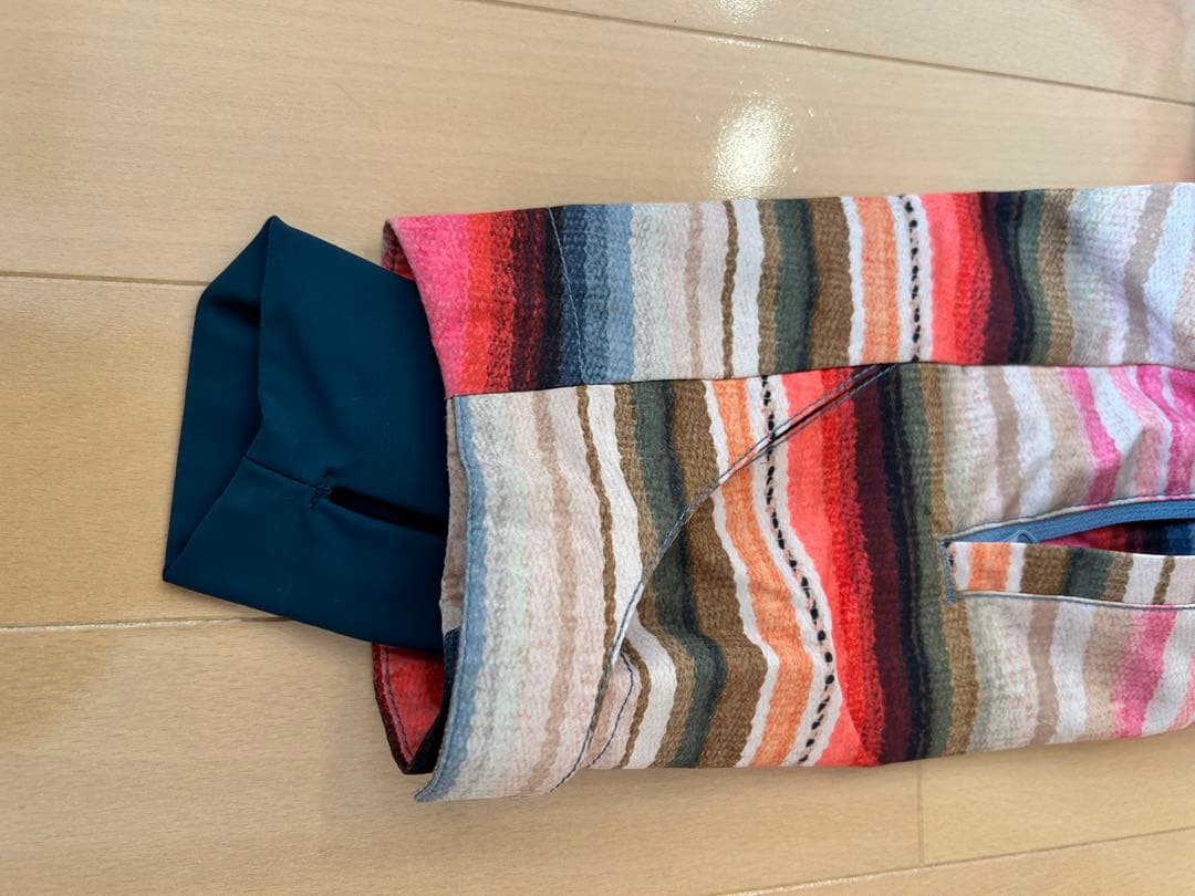 BILLABONG　ビラボン　上下セット　レディース　スノーウエア